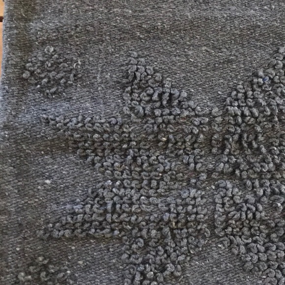 Will except most offers ! Price is for both. - Picture 2 of 3